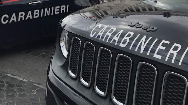 cropped-Carabinieri.jpg