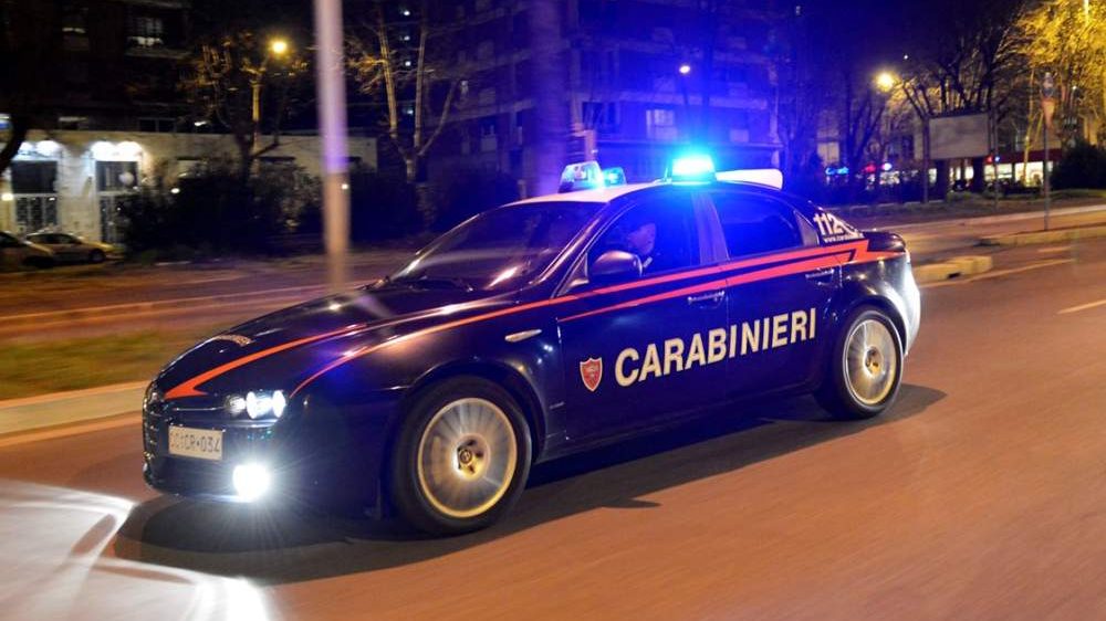 cropped-NRM-I-Carabinieri-del-Nucleo-Radiomobile-di-Roma-1.jpg