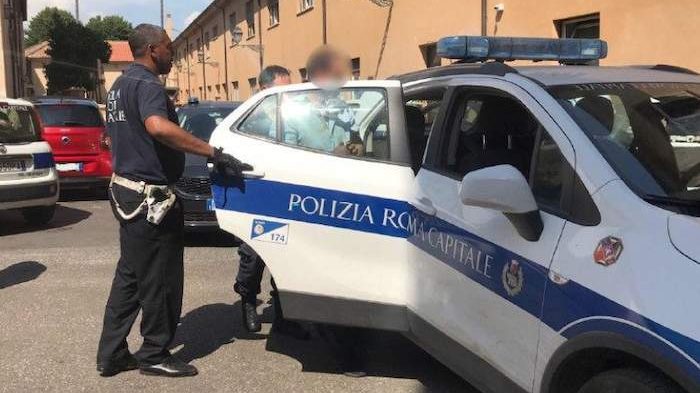 cropped-arresto-polizia-locale.jpg