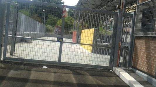 cropped-centro-raccolta.jpeg