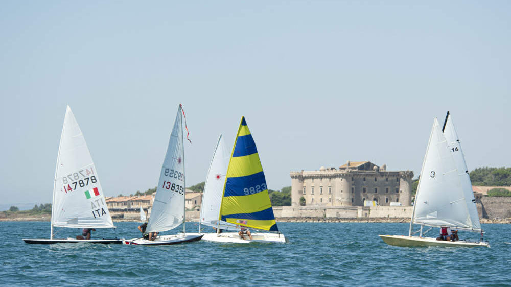 cropped-etruria-in-vela-castello-odescalchi-1.jpg