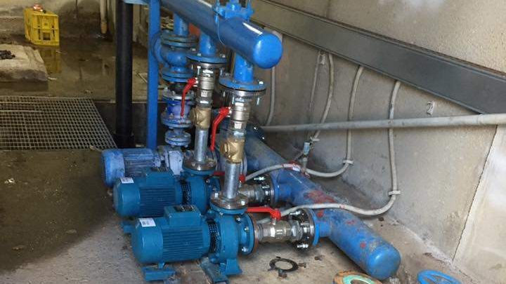 cropped-filtri-aurelia-acquedotto.jpg filtri-aurelia-acquedotto