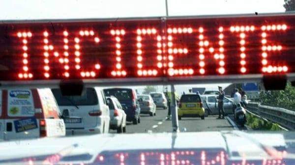 cropped-incidente-1.jpg
