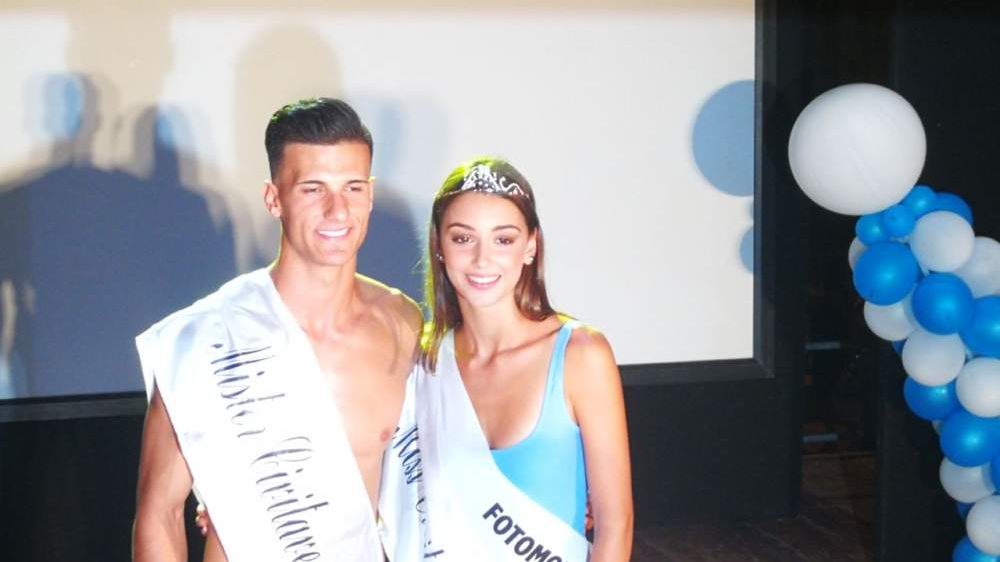 cropped-miss-mister-civitavecchia-2019-alessandra-gugliemi-leonard-milici-1.jpg