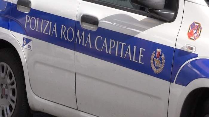 cropped-polizia-roma-capitale-1-3.jpg