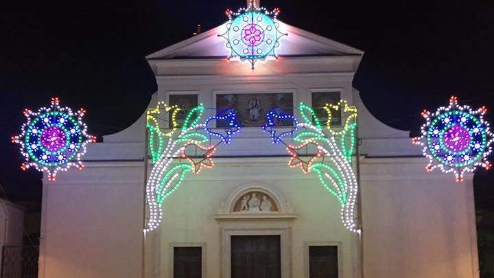 cropped-santa-maria-rosario-ladispoli.jpg