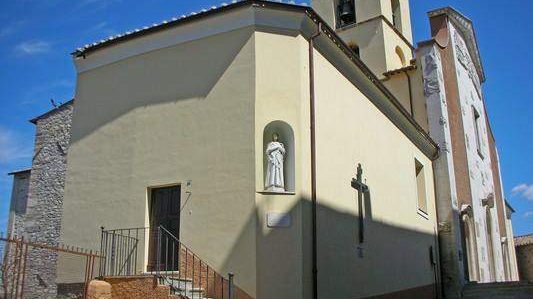cropped-santegidio-tolfa.jpg