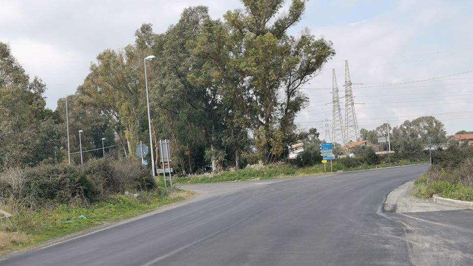 cropped-via-fontanatetta-svincolo-aurelia-santagostino-civitavecchia.jpg cropped-via-fontanatetta-svincolo-aurelia-santagostino-civitavecchia.jpg