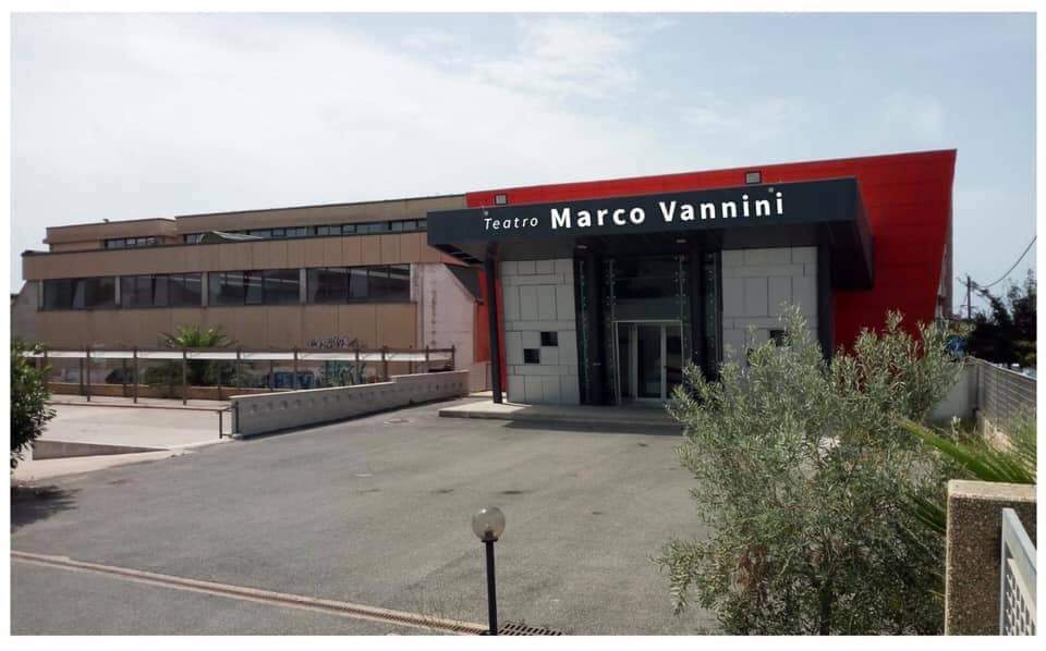 de begnac teatro marco vannini 1