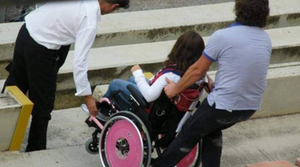 Santa Marinella, il Melograno: “Oggi l’italiano per stranieri, a settembre progetto ludico-sportivo per disabili”