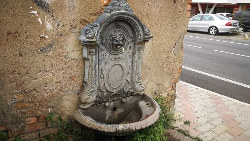 fontanella terme traiano 1 fontanella terme traiano 1