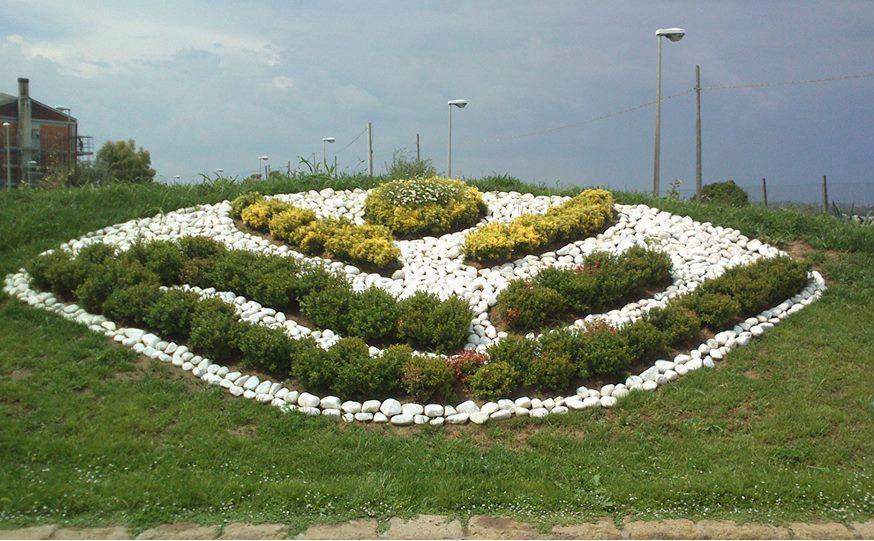 ospedale bambino gesù palidoro 2