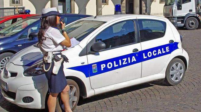 polizia locale municipale fiumicino polizia locale municipale fiumicino