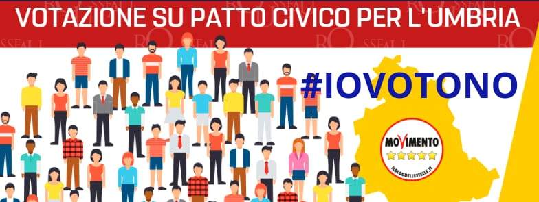 IMG-20190920-WA0005 (1)