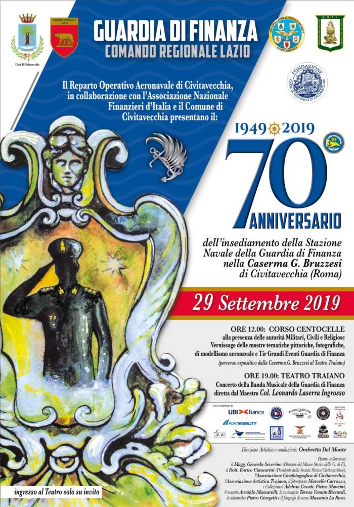 MANIFESTO PER CONFERENZA STAMPA