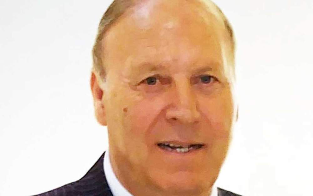 Roberto Meraviglia Roberto Meraviglia