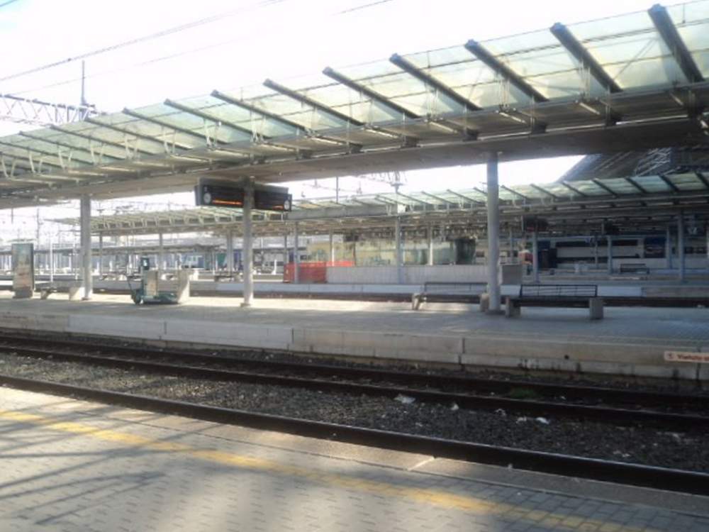 Roma_Tiburtina_train_station