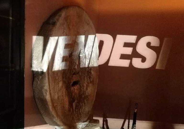 Schermata 2019-09-06 alle 08.31.31