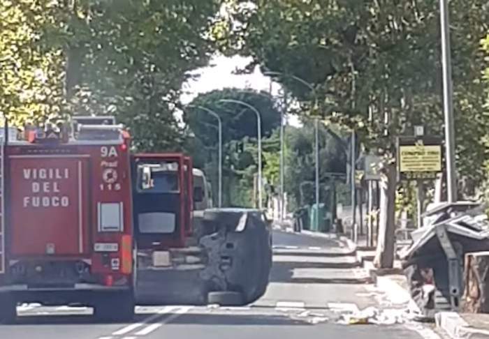 Schermata 2019-09-09 alle 09.40.56