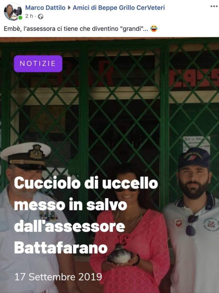 Schermata 2019-09-17 alle 20.00.25