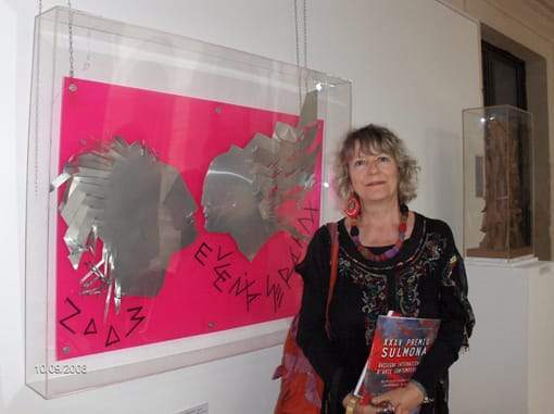 WhatsApp Image 2019-09-09 at 15.00.17