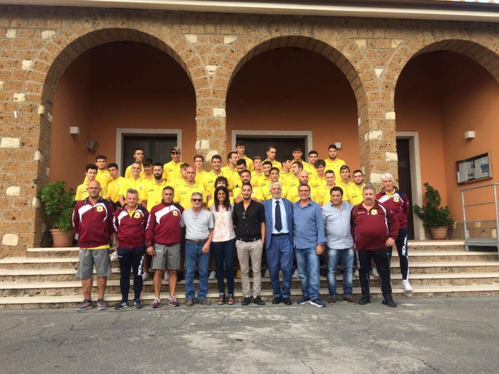 borgo presentazione 1