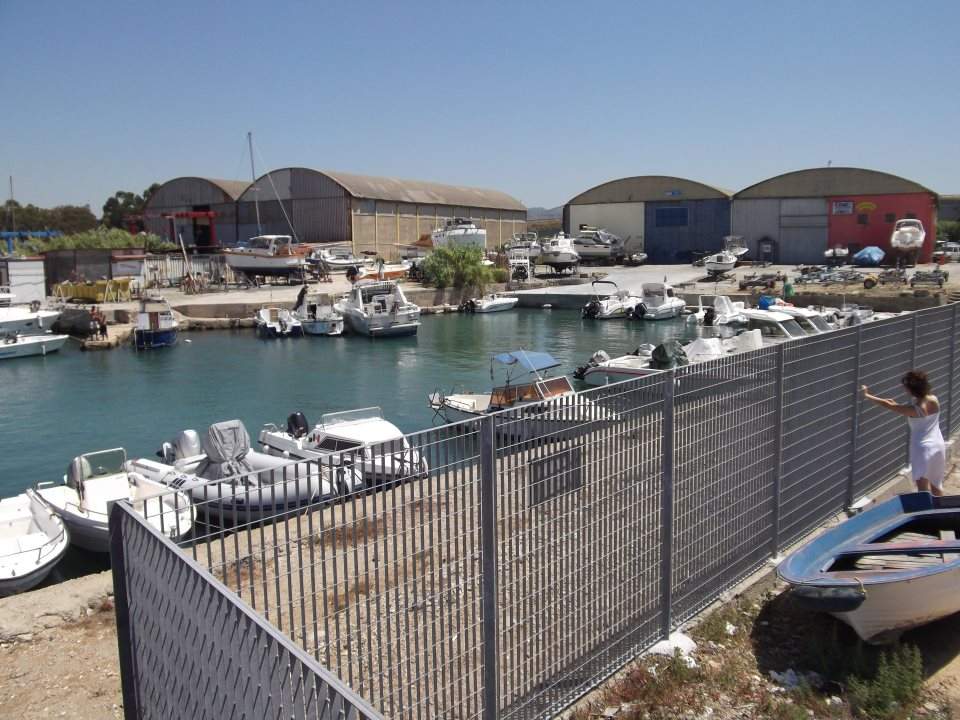 buca nerone barche cantiere navale buca nerone barche cantiere navale