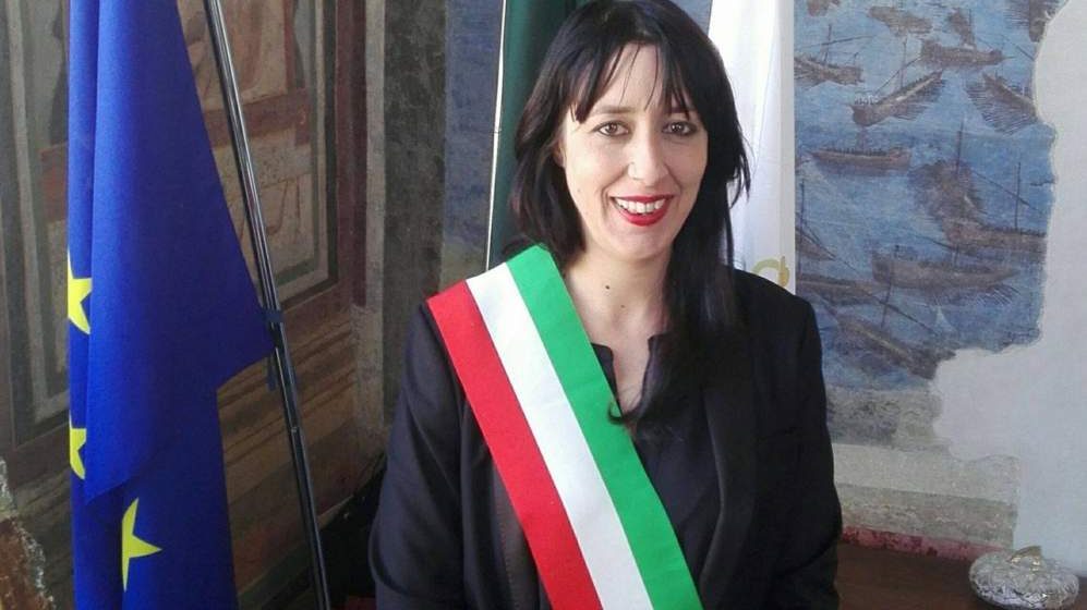 cropped-Sabrina-Anselmo-sindaca-di-Anguillara.jpg