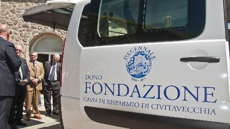cropped-fondazione-cariciv-furgone.jpg