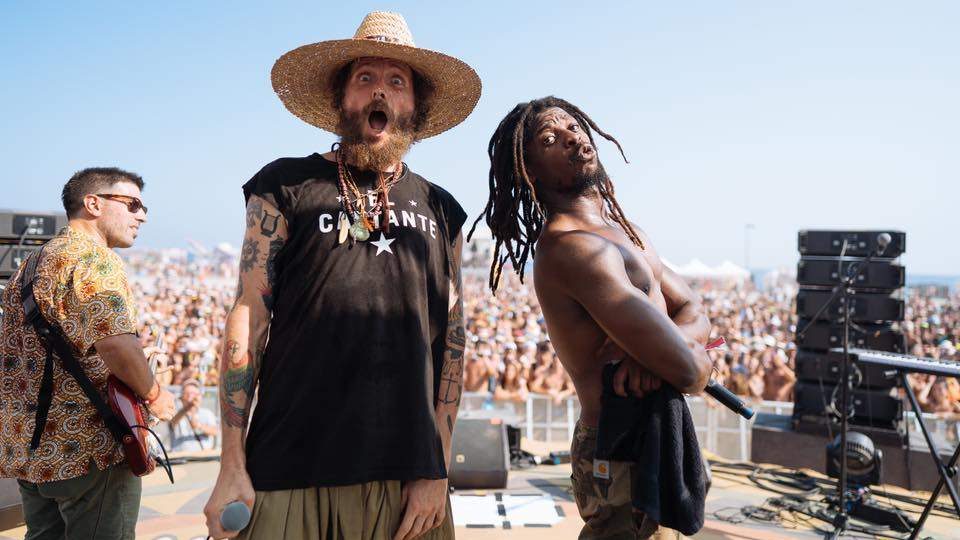 jova beach party jovanotti 2