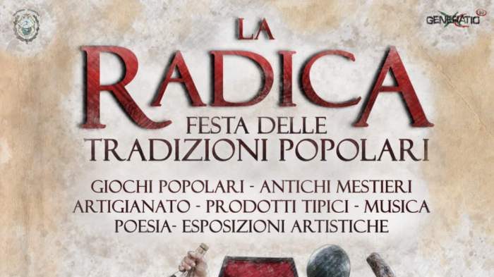 cropped-la-radica-tolfa.jpg