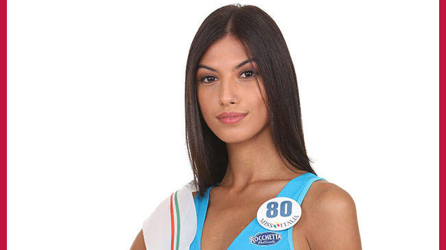cropped-lucrezia-terenzi-miss.jpg
