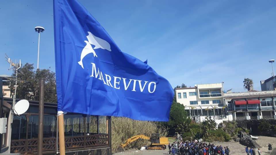 marevivo-1