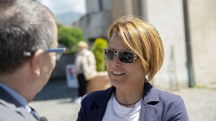 cropped-michela_4.jpg