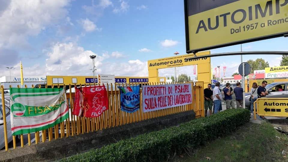 cropped-operai-opel-fiumicino-3.jpg