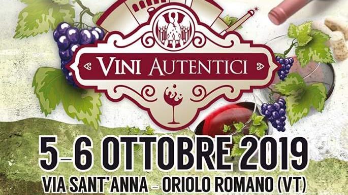 cropped-vini-autentici-oriolo.jpg
