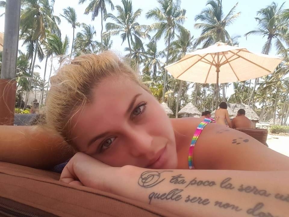 noemi