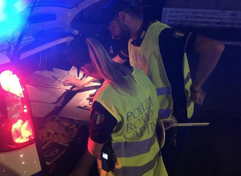 polizia-roma-capitale-2 polizia-roma-capitale-2