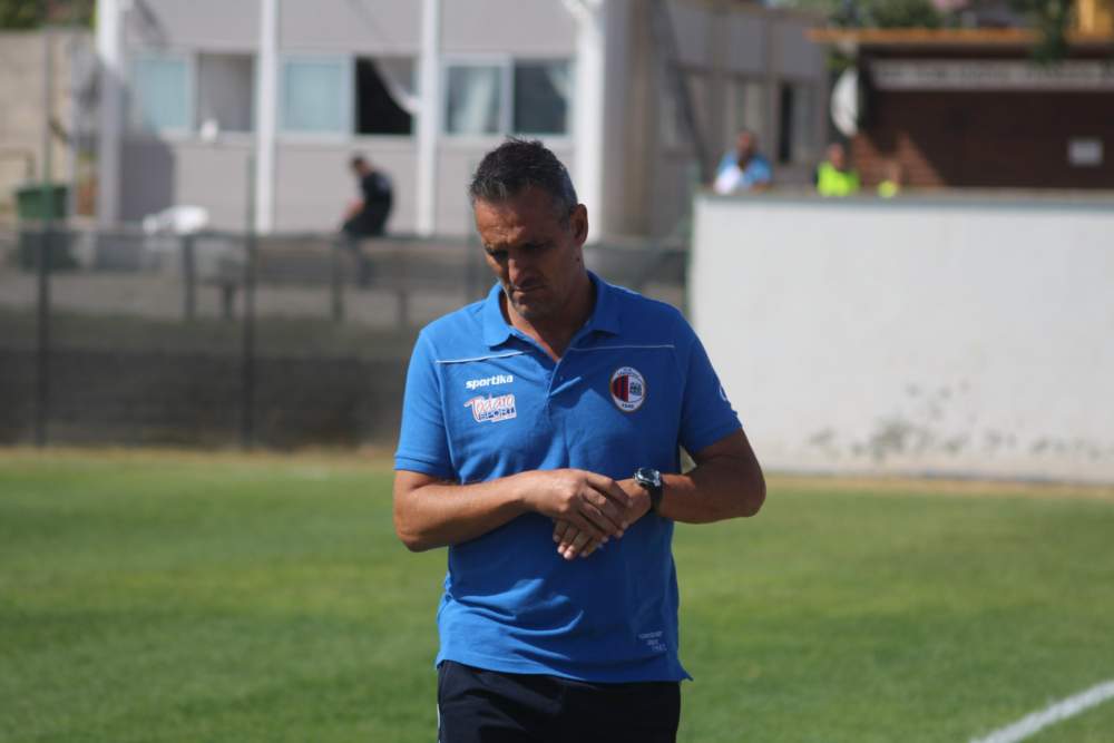 Mister Zeoli Ladispoli Mister Zeoli Ladispoli