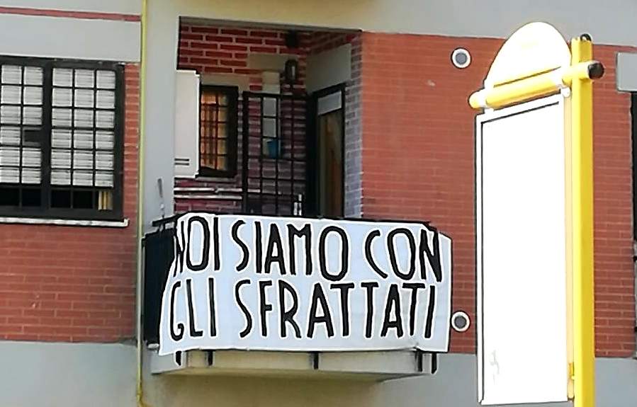 via silvano