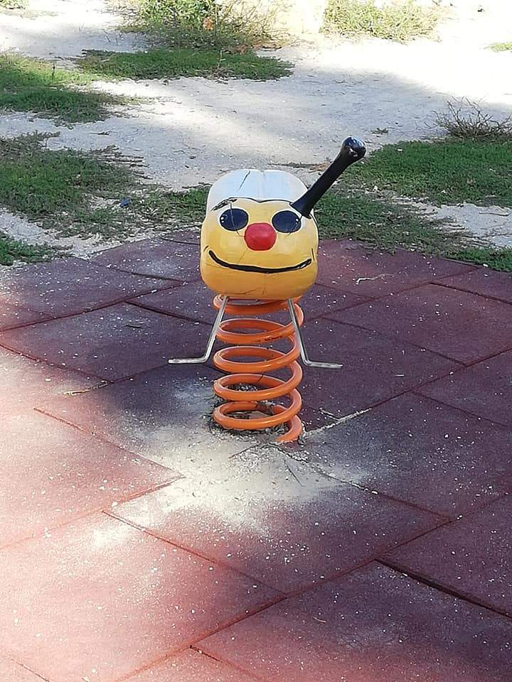 71500219_10216396687327305_7151105519749431296_n