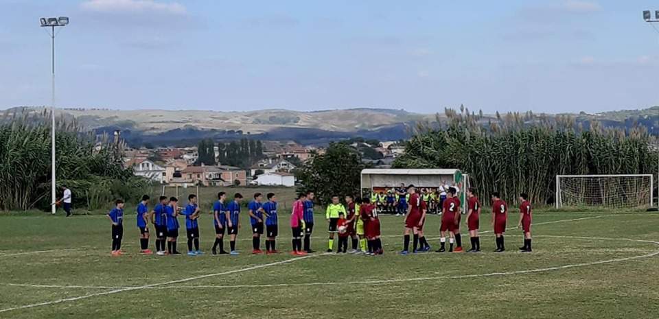 72475788_2765347860194200_9140401888695418880_n