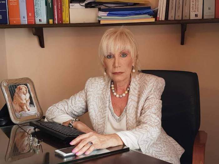 GABRIELLA CARAMANICA-1