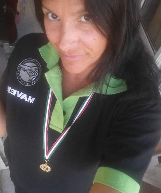 Fiumicino, una promessa per il Surf Casting