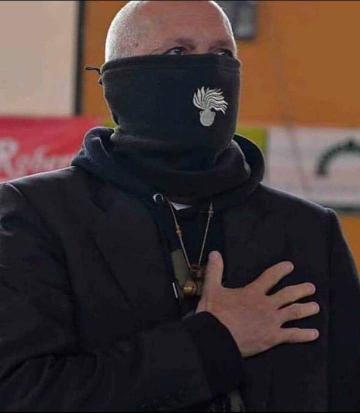 capitano ultimo