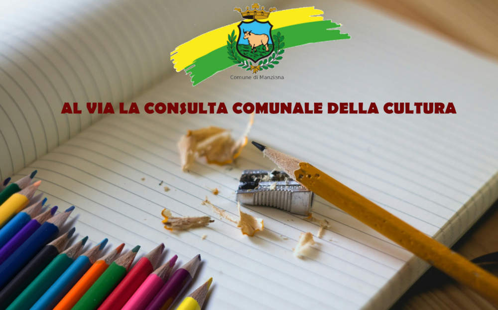 Consulta Cultura Consulta Cultura