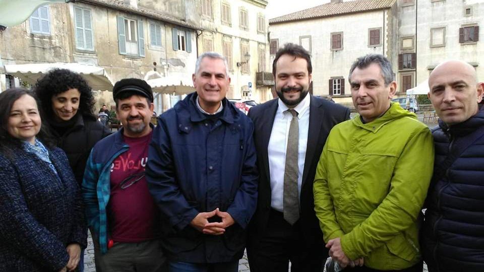 cropped-padroni-settanni-castaldo.jpg