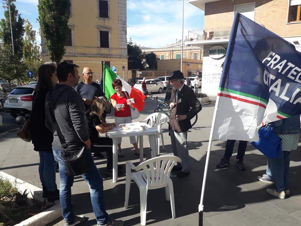 fdi fratelli italia civitavecchia fdi fratelli italia civitavecchia