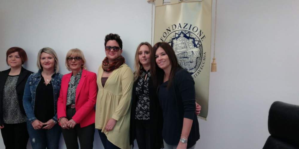 femminile plurale2019