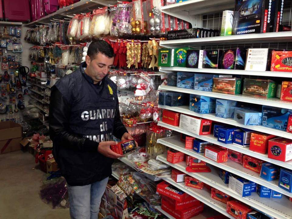 finanza prodotti cinesi 2